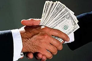 Phát hiện tham nhũng, khó đến thế sao?!