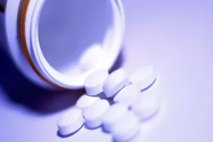 Không để thiếu thuốc sốt xuất huyết, tay-chân-miệng