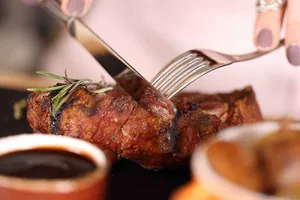 SMS cho người muốn tránh sỏi thận