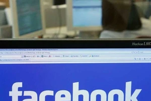 Xem Facebook biết tỉnh hay điên 