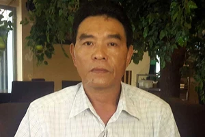 Cho góp vốn, bị quy kết lừa đảo?