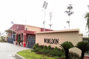 TP.HCM: Hơn 100 công nhân ngộ độc sau khi ăn trưa