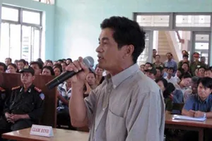 Khi nào luật sư bị thu hồi chứng chỉ hành nghề?