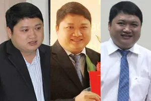 Vụ Vũ Đình Duy: Quản cán bộ vi phạm phải chặt hơn