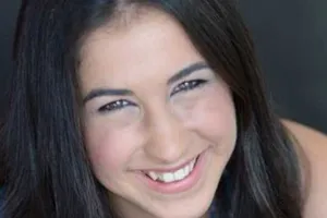 Kiện bác sĩ lấy tinh trùng của mình cấy cho bệnh nhân 