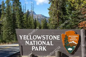 ‘Thiên đường’ cho tội phạm lẩn trốn 