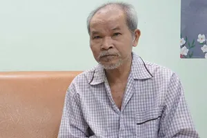 Thi hành án thiếu tiền trả lãi cho dân