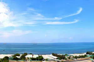 Chưa chấp thuận cấp phép đổ hơn 1,5 triệu m3 chất thải 