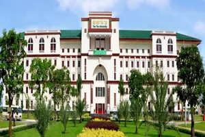 Bộ GD&ĐT sẽ thanh tra Trường ĐH Tân Tạo trong tuần này