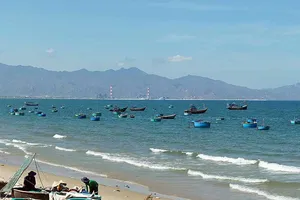 Gia đình mình sẽ khó khăn lắm, Tư ơi!