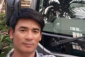 Đình chỉ do ‘không còn nguy hiểm’