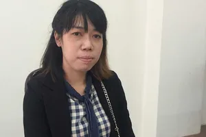 Nhân viên bán dâm, chủ khách sạn vô can?!