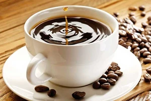 10 cách uống cà phê an toàn