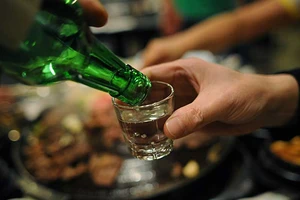 Câu chuyện 3 anh em