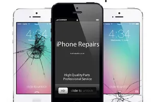 iPhone gặp sự cố phần mềm nhiều hơn Android