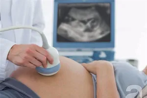  Chỉ đạo xây dựng quy trình tiếp nhận, điều trị Zika