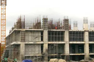 HĐND chưa giám sát vì còn chờ báo cáo