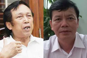 Bộ Công Thương hiện vẫn quản lý theo thời bao cấp