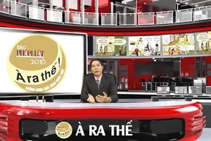 Đáp án kỳ 18: Từ trộm cắp chuyển hóa thành lừa đảo 