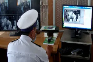 Đến lượt Tây Ninh công bố dịch Zika cấp phường