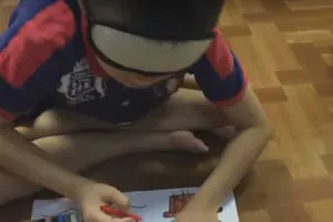 ‘Kích hoạt não’ bị tố cáo lừa đảo ở nước ngoài