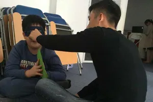 2 bộ vào cuộc kiểm tra việc ‘kích hoạt não’ trẻ