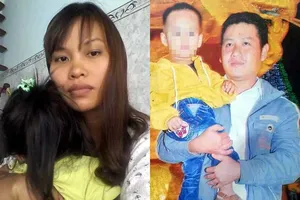 Nghi án oan giết người ở Bình Dương