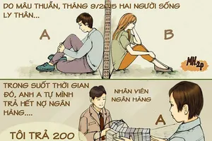 Vinh danh kỳ 20: Bảng vàng về với Vĩnh Long