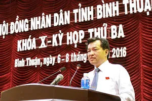 Vô lý khi phải cắt Hòn Cau cho nhiệt điện