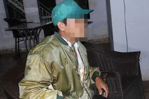 Điều tra 1 phó chánh án bị tố nhận hối lộ