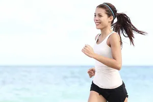 Vì sao khó bách niên giai lão?!