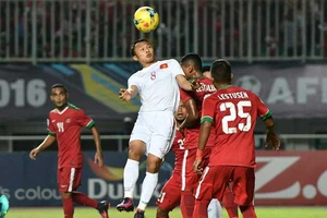 Sau một thất bại