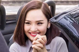 Phim ‘xác’ Tây, ‘hồn’ ta được mùa