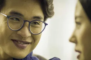 Người con gái ta thương của Hà Anh Tuấn