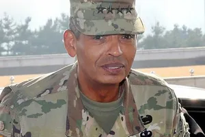 Nghị sĩ Hàn Quốc đòi hoãn triển khai hệ thống tên lửa