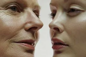 Tăng 30% tuổi thọ nhờ làm trẻ lại tế bào 