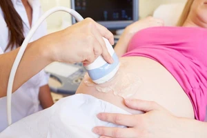 Xử lý nghiêm cơ sở cung cấp giới tính thai nhi