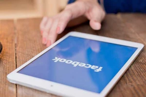 Lỗ hổng cho phép đọc lén tin nhắn Messenger 