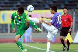 ‘Mất bò mới lo làm chuồng’