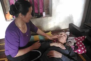 ‘Nhận tội để sống đặng kêu oan’!