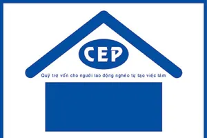 TP.HCM cho Quỹ CEP vay mỗi năm 100 tỉ đồng