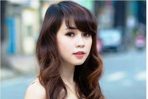 Trộm ‘chê’ 25.000 USD trong két của hot girl 