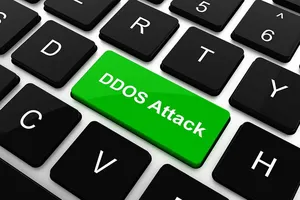 Thiết bị di động thành mục tiêu của tin tặc