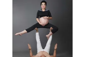 Quốc Cơ-Quốc Nghiệp lập kỷ lục thế giới ra sao?