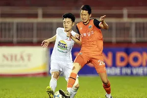 Nỗi khổ số một