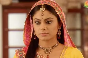 Diễn viên phim Cô dâu 8 tuổi xác nhận tới Việt Nam