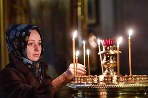 Tai nạn máy bay Nga: Tưởng nhớ đoàn hợp xướng hồng quân