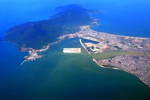 Đề nghị có cơ chế đặc thù quản lý bán đảo Sơn Trà 