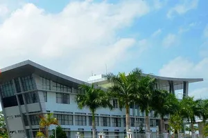 Thêm nhiều vụ phó sai chuẩn ở Ban Chỉ đạo Tây Nam Bộ