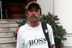 Cần giúp người bị oan tái hòa nhập 